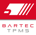 Bartec USA LLC | Mitsubishi TPMS - Mitsubishi Tire Pressure Monitoring Systems