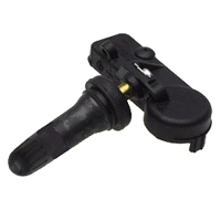 Programmable Mitsubishi EZ-sensor® TPMS Sensor TPMS Sensor