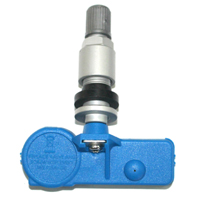 Programmable Mitsubishi Qwik Sensor™ TPMS Sensor