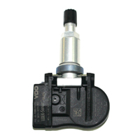 Multi Protocol Mitsubishi Redi-Sensor™ TPMS Sensor