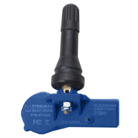 Programmable Mitsubishi STEELMAN Select Sensor TPMS Sensor